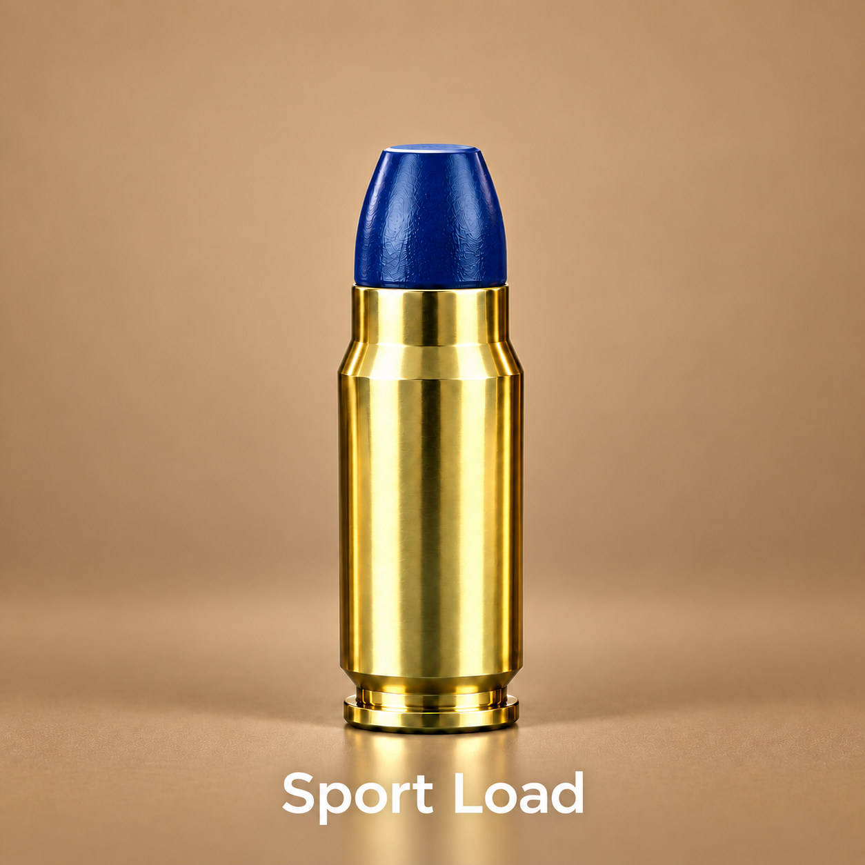 357 Sig Sport Load